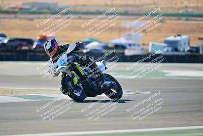 media/Oct-25-2025-2WTD (Sat) [[1e4a1f2fa2]]/A Group/Session 2 (Chicane 1 and Turn 5)/